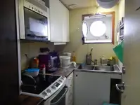 କାର୍ଯ୍ୟକାରୀ ନୌକା ବିକ୍ରୟ ପାଇଁ