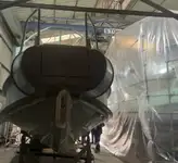 କାର୍ଯ୍ୟକାରୀ ନୌକା ବିକ୍ରୟ ପାଇଁ