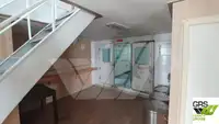ରୋ-ରୋ ଜାହାଜ ବିକ୍ରୟ ପାଇଁ