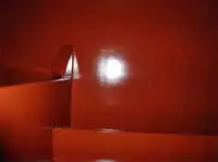 ବାର୍ଜ୍ ବିକ୍ରୟ ପାଇଁ