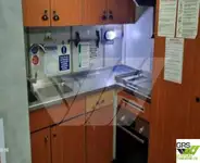 କ୍ରୁ ବୋଟ୍ ବିକ୍ରୟ ପାଇଁ
