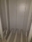 ବାର୍ଜ୍ ବିକ୍ରୟ ପାଇଁ