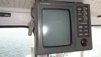 ଫେରୀ ଜାହାଜ ବିକ୍ରୟ ପାଇଁ