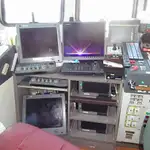 ପର୍ସ ସେନେର ବିକ୍ରୟ ପାଇଁ