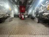 ସର୍ବେ କାର୍ଯ୍ୟ ଜାହାଜ ବିକ୍ରୟ ପାଇଁ