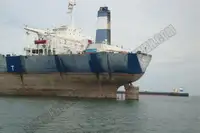 ତୈଳ/ରସାୟନିକ ଟ୍ୟାଙ୍କର ବିକ୍ରୟ ପାଇଁ