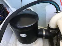 ଟ୍ରଲର ବିକ୍ରୟ ପାଇଁ