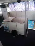 ଯାତ୍ରୀ ଜାହାଜ ବିକ୍ରୟ ପାଇଁ