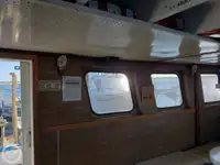 ଫେରୀ ଜାହାଜ ବିକ୍ରୟ ପାଇଁ