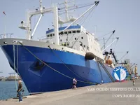 ଟ୍ରଲର ବିକ୍ରୟ ପାଇଁ