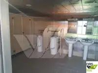 ରୋ-ରୋ ଜାହାଜ ବିକ୍ରୟ ପାଇଁ