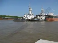 ଟୋବୋଟ୍ ବିକ୍ରୟ ପାଇଁ