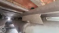 କ୍ରୁଜ୍ ଜାହାଜ ବିକ୍ରୟ ପାଇଁ