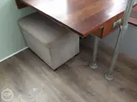 ଟୋବୋଟ୍ ବିକ୍ରୟ ପାଇଁ