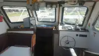 ଟ୍ରଲର ବିକ୍ରୟ ପାଇଁ