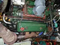 Purse seiner ବିକ୍ରୟ ପାଇଁ