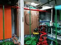 କ୍ରୁଜ୍ ଜାହାଜ ବିକ୍ରୟ ପାଇଁ