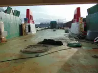 ଫେରୀ ଜାହାଜ ବିକ୍ରୟ ପାଇଁ