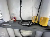 କ୍ରୁଜ୍ ଜାହାଜ ବିକ୍ରୟ ପାଇଁ