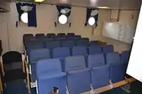 ପ୍ଲାଟଫର୍ମ ସପ୍ଲାୟ ଜାହାଜ (PSV) ବିକ୍ରୟ ପାଇଁ