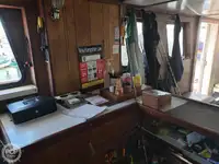 ଫେରୀ ଜାହାଜ ବିକ୍ରୟ ପାଇଁ