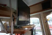 ବଲ୍କ କ୍ୟାରିୟର ବିକ୍ରୟ ପାଇଁ