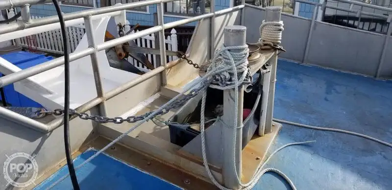 କାଟାମାରାନ୍ ବିକ୍ରୟ ପାଇଁ