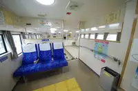 ବଲ୍କ କ୍ୟାରିୟର ବିକ୍ରୟ ପାଇଁ