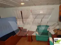 ସପ୍ଲାୟ ଜାହାଜ ବିକ୍ରୟ ପାଇଁ