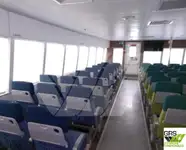 କାର୍ଯ୍ୟକାରୀ ନୌକା ବିକ୍ରୟ ପାଇଁ