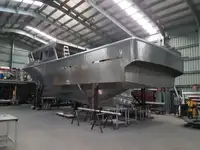 କାର୍ଯ୍ୟକାରୀ ନୌକା ବିକ୍ରୟ ପାଇଁ