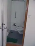 ଟୋବୋଟ୍ ବିକ୍ରୟ ପାଇଁ