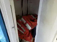 ଫେରୀ ଜାହାଜ ବିକ୍ରୟ ପାଇଁ