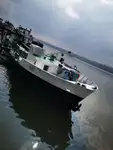 ଡ୍ରେଜର ବିକ୍ରୟ ପାଇଁ
