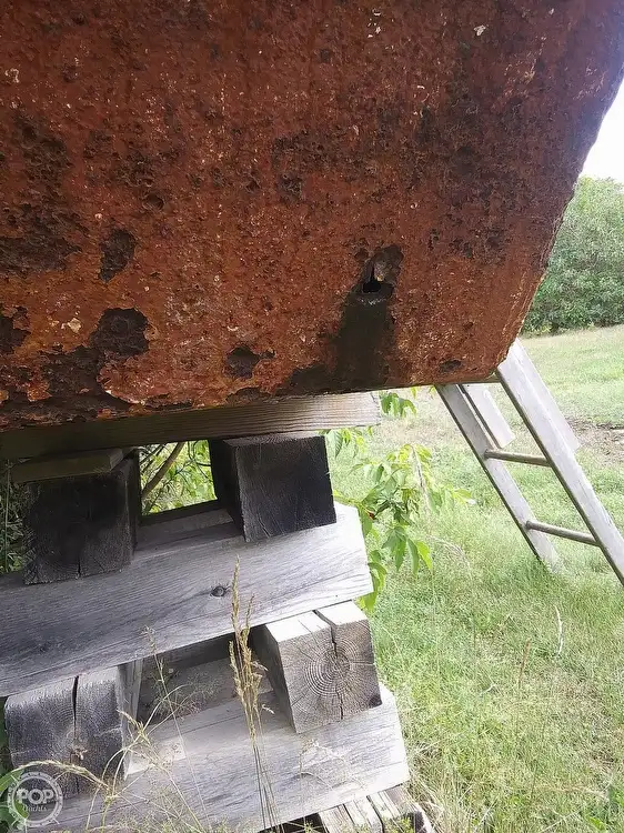 ବାର୍ଜ୍ ବିକ୍ରୟ ପାଇଁ