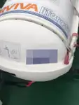 ଟୋବୋଟ୍ ବିକ୍ରୟ ପାଇଁ