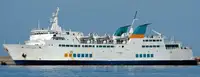 Ro-Ro ship ବିକ୍ରୟ ପାଇଁ