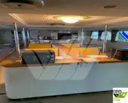 Ro-Ro ship ବିକ୍ରୟ ପାଇଁ