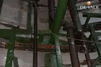 ଫେରୀ ଜାହାଜ ବିକ୍ରୟ ପାଇଁ