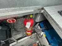 କ୍ରୁଜ୍ ଜାହାଜ ବିକ୍ରୟ ପାଇଁ
