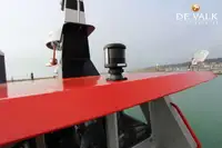 କ୍ରୁ ବୋଟ୍ ବିକ୍ରୟ ପାଇଁ