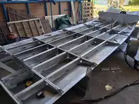 କାର୍ଯ୍ୟକାରୀ ନୌକା ବିକ୍ରୟ ପାଇଁ