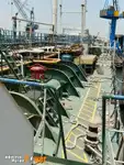 ତୈଳ/ରସାୟନିକ ଟ୍ୟାଙ୍କର ବିକ୍ରୟ ପାଇଁ