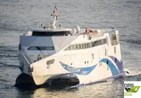 Ro-Ro ship ବିକ୍ରୟ ପାଇଁ