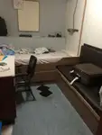 ଟୋବୋଟ୍ ବିକ୍ରୟ ପାଇଁ