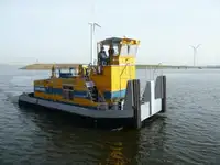 ଟୋବୋଟ୍ ବିକ୍ରୟ ପାଇଁ