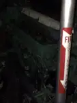 ଡାଇଭ୍ ସପୋର୍ଟ ବିକ୍ରୟ ପାଇଁ