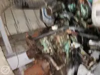 ଫେରୀ ଜାହାଜ ବିକ୍ରୟ ପାଇଁ