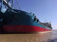 ବ୍ୟାରେଜ୍ | ବିକ୍ରୟ ପାଇଁ