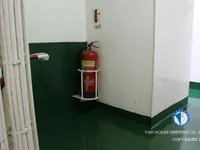 ତୈଳ/ରସାୟନିକ ଟ୍ୟାଙ୍କର ବିକ୍ରୟ ପାଇଁ